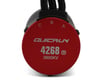 Image 2 for Hobbywing QuicRun 8BL150 G2 Sensorless Brushless ESC/4268SL Motor Combo (2600kV)