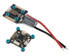 Image 1 for Hobbywing XRotor Micro 45A 4-in-1 ESC & F7 Flight Controller Combo