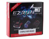 Image 4 for Hobbywing EzRun-18A-SL ESC/EzRun 12T/2030 7800kV Combo HWI81030000