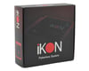 Image 3 for iKon Electronics iKon2 Flybarless System w/Integrated Bluetooth