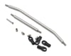 Image 1 for Vanquish 1/4" Stainless Steel Drag Link/Tie Rod Kit VPSIRC00041
