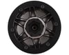 Image 2 for Incision KMC KM233 1.9 Plastic Beadlock Wheels (Silver) (2)