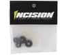 Image 2 for Incision Axial Capra/SCX10 III Portal Overdrive Gear Set (15/20)