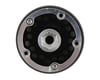 Image 2 for Vanquish Incision KMC 1.9 XD129 Holeshot Black Anodized Wheels VPSIRC00330