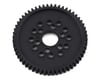 Image 1 for Incision 32P Spur Gear (56T)