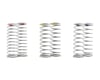 Image 1 for Incision S8E 90mm Shock Spring Tuning Set (6)