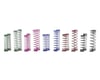 Image 1 for Integy Traxxas 2WD MSR9 Tuned Spring Set INTT7984