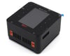 Image 1 for iSDT P30 DC Lithium Battery Dual Charger (8S/50A/1500W)