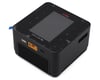 Image 2 for iSDT P30 DC Lithium Battery Dual Charger (8S/50A/1500W)
