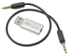 Image 1 for iSDT scLinker Charger Firmware Upgrade USB Interface Cable