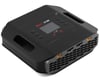 Image 1 for iSDT X16 Professional 20A AC Smart Dual Charger 220V (1100W×2) (2-16S)