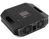 Image 2 for iSDT X16 Professional 20A AC Smart Dual Charger 220V (1100W×2) (2-16S)