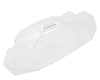 Image 1 for JConcepts Finnisher Tekno EB48 1/8 Clear Buggy Body JCO0262