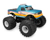 Image 1 for JConcepts 1993 Ford F-250 Monster Truck Body with Racerback JCO0303