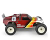 Image 3 for JConcepts Team Truck Authentic Body Team Associated RC10T JCO04066130
