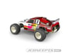 Image 2 for JConcepts Authentic Body for Team Associated RC10GT JCO04076131
