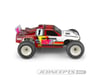 Image 3 for JConcepts Authentic Body for Team Associated RC10GT JCO04076131