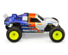 Image 2 for JConcepts Gas Truck II 96 Wide Body for Associated RC10GT JCO04081634