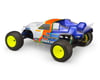 Image 4 for JConcepts Gas Truck II 96 Wide Body for Associated RC10GT JCO04081634