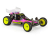 Image 2 for JConcepts Authentic Body for Associated RC10B2 JCO04096133