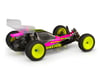 Image 4 for JConcepts Authentic Body for Associated RC10B2 JCO04096133