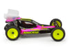 Image 5 for JConcepts Authentic Body for Associated RC10B2 JCO04096133