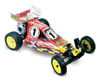 Image 6 for JConcepts Authentic Body for Associated RC10B2 JCO04096133
