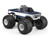 Image 1 for JConcepts 1984 Ford F-250 10.75" Wheelbase Clear Body JCO0417