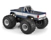 Image 3 for JConcepts 1984 Ford F-250 10.75" Wheelbase Clear Body JCO0417