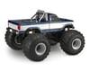 Image 4 for JConcepts 1984 Ford F-250 10.75" Wheelbase Clear Body JCO0417