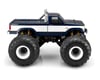 Image 5 for JConcepts 1984 Ford F-250 10.75" Wheelbase Clear Body JCO0417