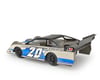 Image 5 for JConcepts L8D Decked 10.25" Wide 1 /10 Late Model Body JCO0425