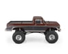 Image 1 for JConcepts 1979 Ford F-250 12.3" Wheelbase Clear Body JCO0428