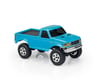 Related: JConcepts 1993 Ford F-150, Axial SCX24 Body JCO0447