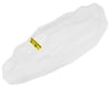 Image 2 for JConcepts Associated B6.4/B6.4D "F2" Body w/Carpet Wing (Clear)
