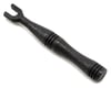 Image 1 for JConcepts Wrench Fin Turnbuckle JCO2234