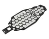 Image 1 for JConcepts B5M Honeycomb Light-Weight Chassis (Black)