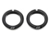 Related: JConcepts Fin 12mm Shock Collars in Black JCO24912