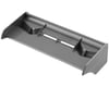 Related: JConcepts F2I 1/8 Off Road Wing (Grey)