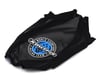 Image 1 for JConcepts Mesh Breathable Chassis Cover for Traxxas Rustler 4x4 JCO2809