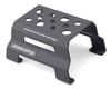 Related: JConcepts Metal Car Stand (Gray)