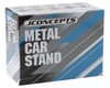Image 3 for JConcepts Metal Car Stand (Yellow)