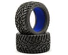 Image 1 for JConcepts G-Locs 2.8" On-Road Truck Tires (2) (Yellow)