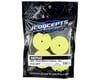 Image 2 for JConcepts Mono Front Wheel Yellow (4) for B64 JCO3381Y