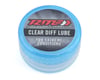 Image 1 for JConcepts RM2 Clear Differential Lube JCO8118