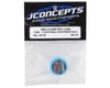 Image 2 for JConcepts RM2 Clear Differential Lube JCO8118