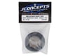 Image 2 for JConcepts RM2 Double Sided Heat Resistant Tape JCO8126