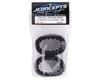 Image 2 for JConcepts RM2 1/10 Rear 2.2" Buggy Hard Inserts (2)