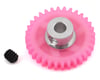 Image 1 for JK Products 48P Plastic Pinion Gear (3.17mm Bore) (32T)