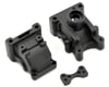 Image 1 for JQRacing Front Gearbox